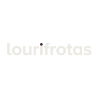 lourifrotas international transports